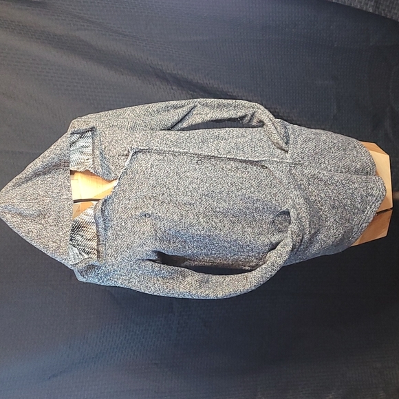 Jessica Simpson Hooded Jacket Sz S - Picture 1 of 10